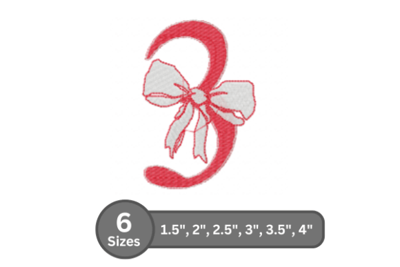 Cherry Knot Number - 3 Review